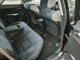 Honda Civic 1.8i | Mobile.bg    10