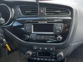 Kia Ceed | Mobile.bg    5