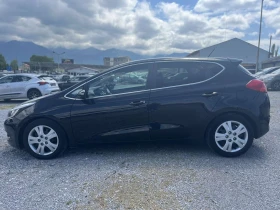 Kia Ceed | Mobile.bg    12