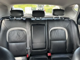 Kia Ceed | Mobile.bg    11