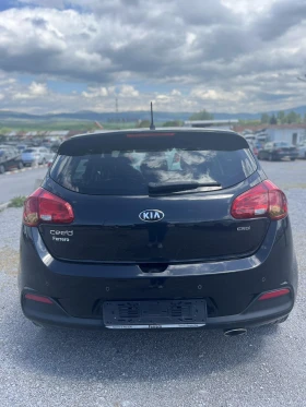 Kia Ceed | Mobile.bg    14