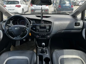 Kia Ceed | Mobile.bg    10