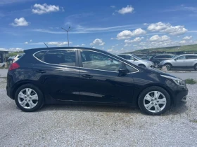 Kia Ceed | Mobile.bg    13