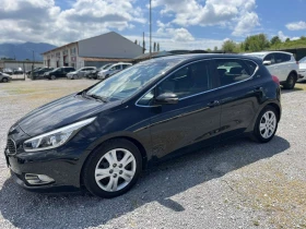 Kia Ceed | Mobile.bg    2