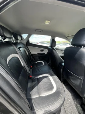Kia Ceed | Mobile.bg    7