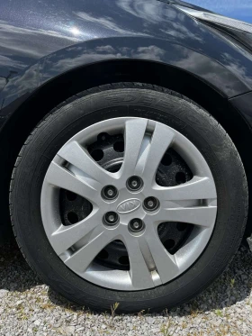 Kia Ceed | Mobile.bg    15