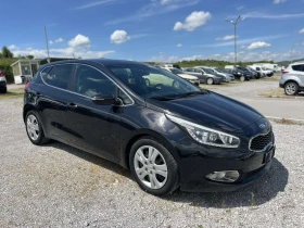 Kia Ceed | Mobile.bg    3