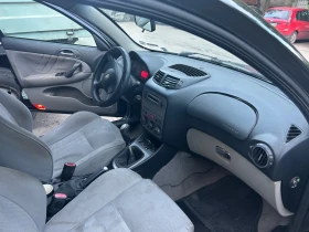 Alfa Romeo 147 | Mobile.bg    5