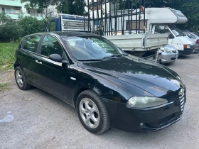 Alfa Romeo 147 | Mobile.bg    6