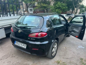 Alfa Romeo 147 | Mobile.bg    3
