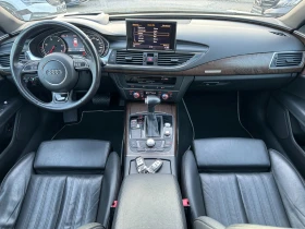 Обява за продажба на Audi A7 3.0 biTDi ! S Line ! Quattro ! SWISS ! ~32 900 лв. - изображение 8
