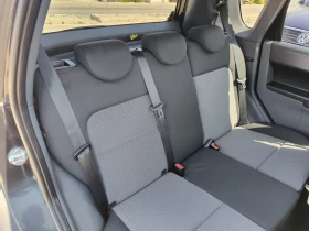 Обява за продажба на Mitsubishi Colt 1.3i ~5 600 лв. - изображение 10