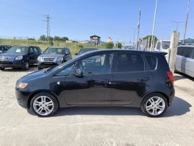 Обява за продажба на Mitsubishi Colt 1.3i ~5 600 лв. - изображение 5