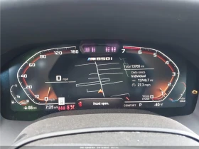 BMW 850 M850I GRAN COUPE XDRIVE - 72500 лв. - 32445170 6