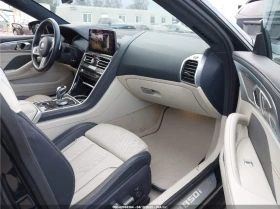 BMW 850 M850I GRAN COUPE XDRIVE - 72500 лв. - 32445170 5