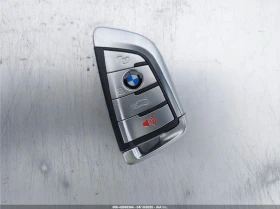 BMW 850 M850I GRAN COUPE XDRIVE - 72500 лв. - 32445170 8