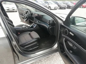 Mercedes-Benz E 350 3.0D NAVI DISTRONIC 4MATIC - 55999 лв. - 56036265 14