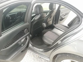Mercedes-Benz E 350 3.0D NAVI DISTRONIC 4MATIC - 55999 лв. - 56036265 10