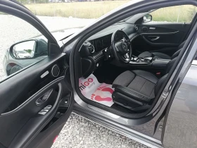 Mercedes-Benz E 350 3.0D NAVI DISTRONIC 4MATIC - 55999 лв. - 56036265 9