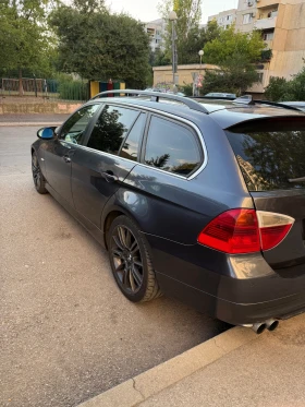 BMW 330 | Mobile.bg    4