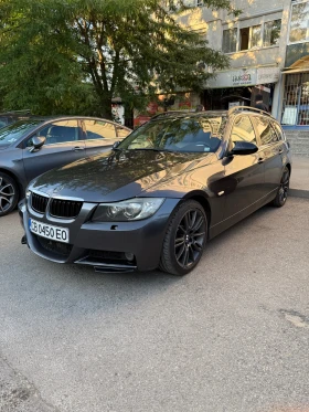 BMW 330 | Mobile.bg    5