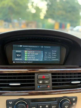 BMW 330 | Mobile.bg    11
