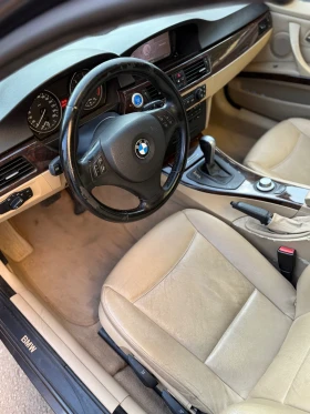 BMW 330 | Mobile.bg    8