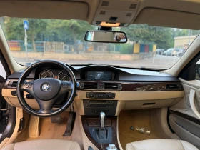BMW 330 | Mobile.bg    10