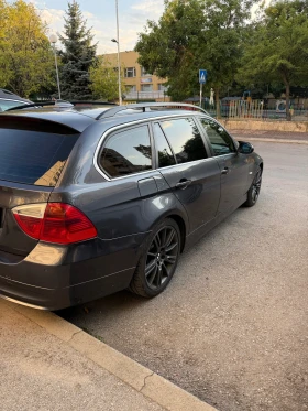BMW 330 | Mobile.bg    3
