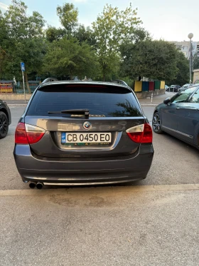 BMW 330 | Mobile.bg    2