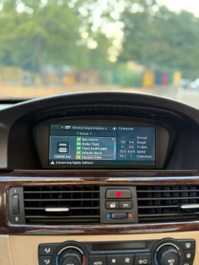 BMW 330 | Mobile.bg    12