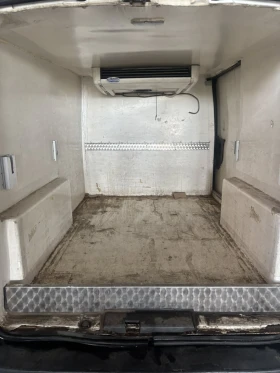 Fiat Scudo | Mobile.bg    5
