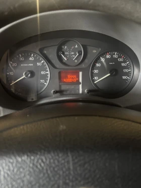Fiat Scudo | Mobile.bg    6