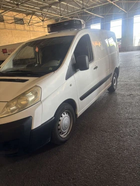 Fiat Scudo | Mobile.bg    7