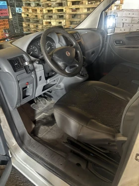 Fiat Scudo | Mobile.bg    4
