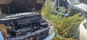 Обява за продажба на Skoda Fabia 1, 9TDI 130к.с. ~ 100 лв. - изображение 9