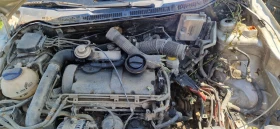 Обява за продажба на Skoda Fabia 1, 9TDI 130к.с. ~ 100 лв. - изображение 6