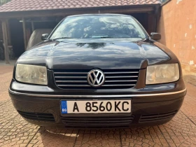 Обява за продажба на VW Bora ~3 900 лв. - изображение 1