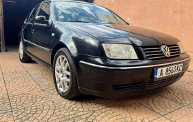 Обява за продажба на VW Bora ~3 900 лв. - изображение 2