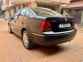 Обява за продажба на VW Bora ~3 900 лв. - изображение 4