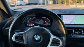 BMW 2 Gran Coupe 220d | Mobile.bg    6