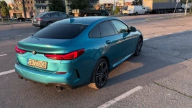 BMW 2 Gran Coupe 220d | Mobile.bg    4