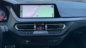 BMW 2 Gran Coupe 220d | Mobile.bg    7