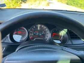 Citroen C5 C5 Exclusive Tourer  | Mobile.bg    9