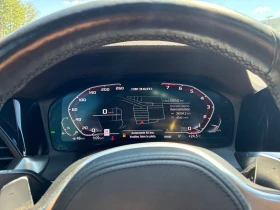 Обява за продажба на BMW 340 M340i xDrive CARFAX АВТО КРЕДИТ  ~54 900 лв. - изображение 9