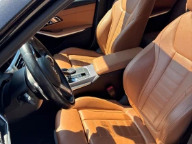 Обява за продажба на BMW 340 M340i xDrive CARFAX АВТО КРЕДИТ  ~54 900 лв. - изображение 8