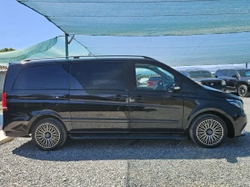 Mercedes-Benz Viano 2.2CDI /MAYBACH/7+ 1 | Mobile.bg    8