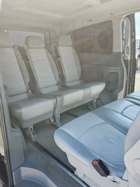 Mercedes-Benz Viano 2.2CDI /MAYBACH/7+ 1 | Mobile.bg    13