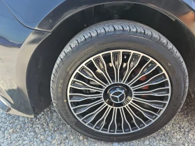 Mercedes-Benz Viano 2.2CDI /MAYBACH/7+ 1 | Mobile.bg    16