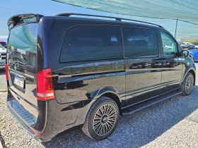 Mercedes-Benz Viano 2.2CDI /MAYBACH/7+ 1 | Mobile.bg    7